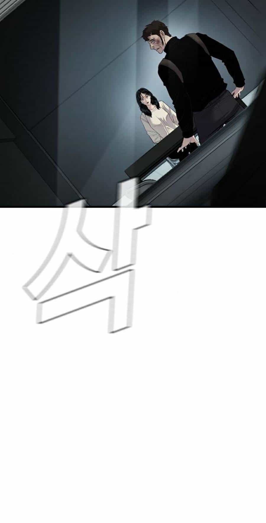 Bố Tôi Là Đặc Vụ - Chương 21.5 - ảnh 44