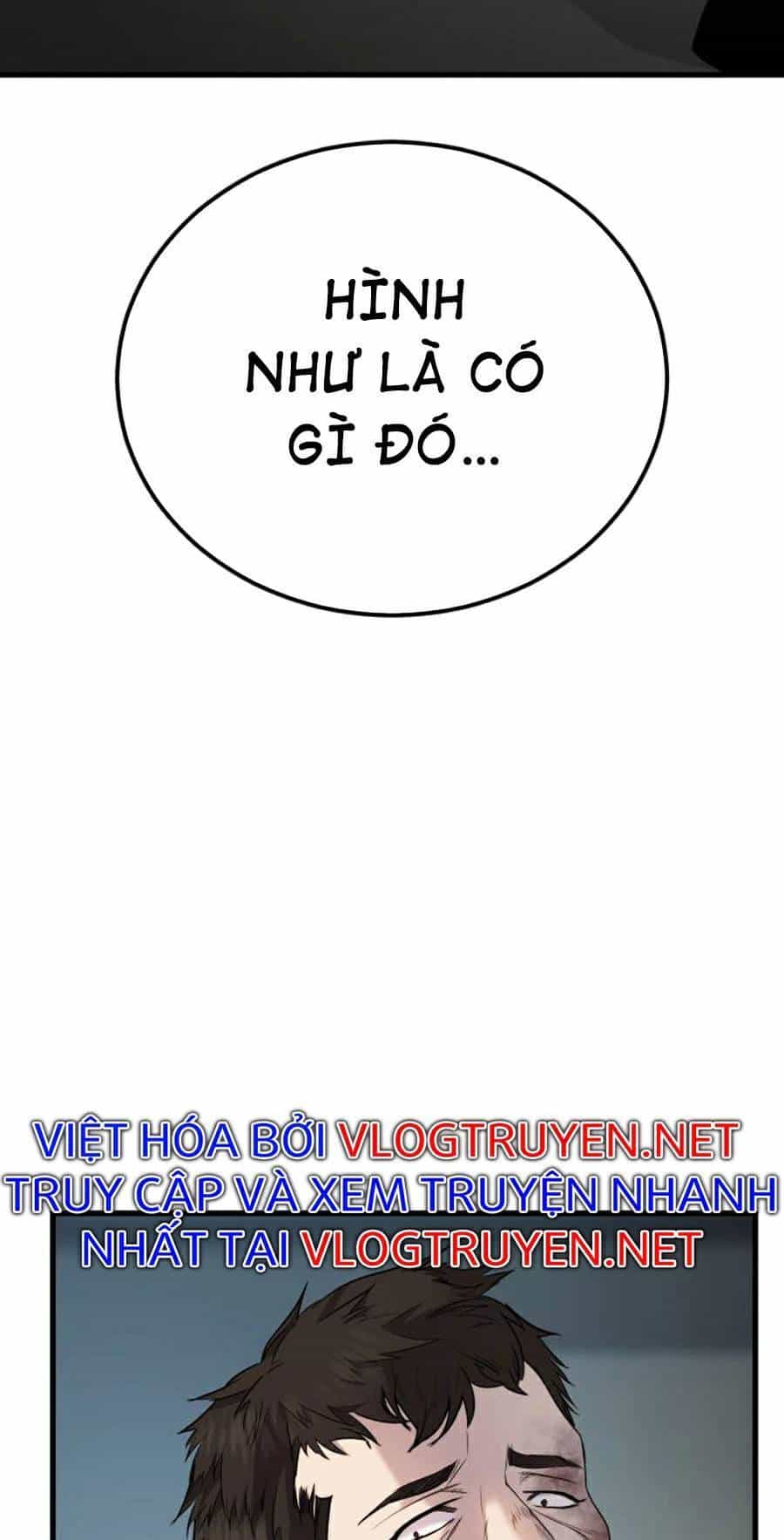 Bố Tôi Là Đặc Vụ - Chương 21.5 - ảnh 46