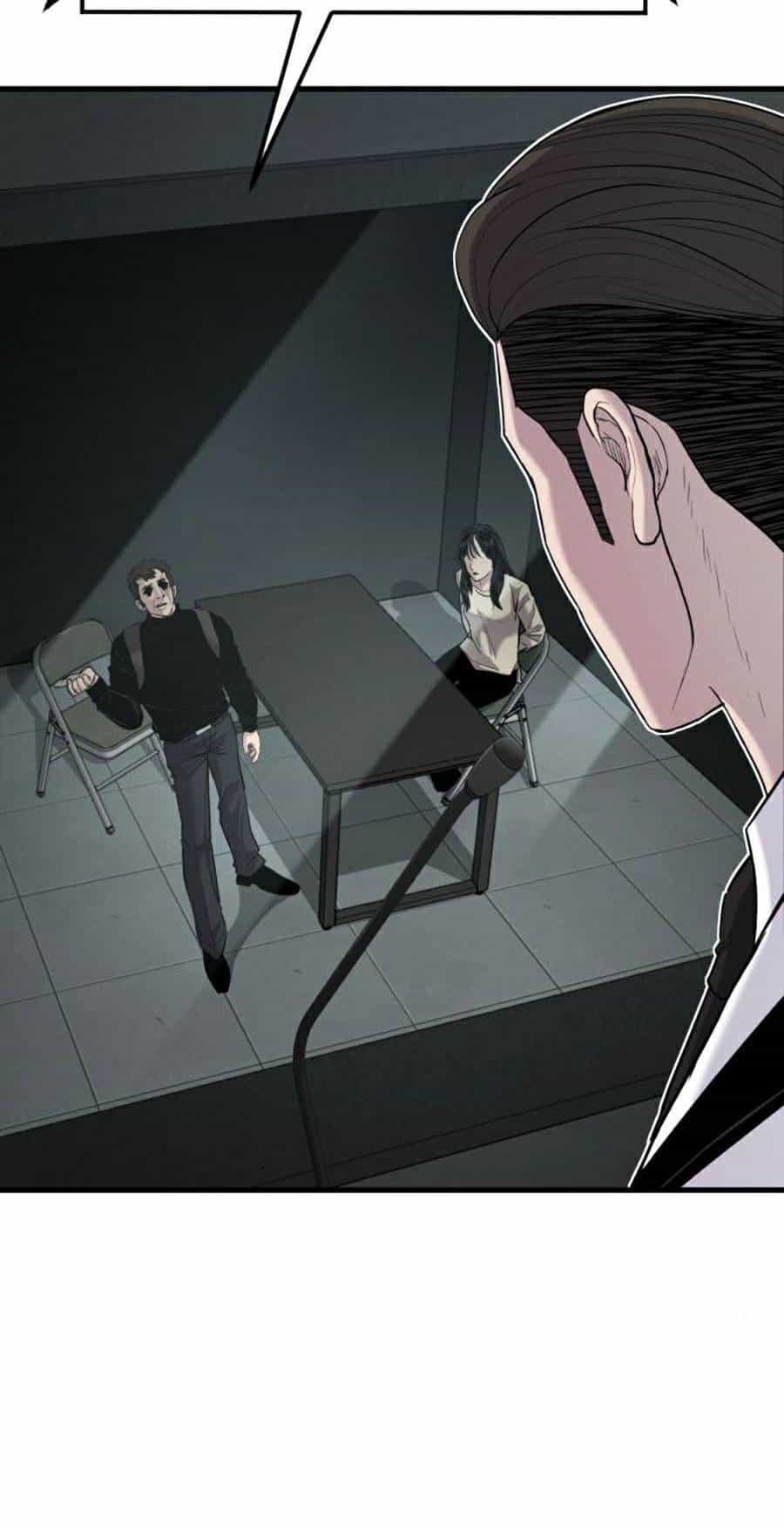 Bố Tôi Là Đặc Vụ - Chương 21.5 - ảnh 57