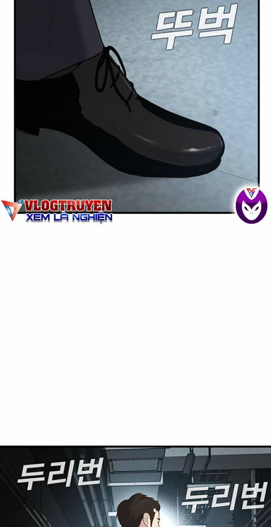 Bố Tôi Là Đặc Vụ - Chương 21.5 - ảnh 60