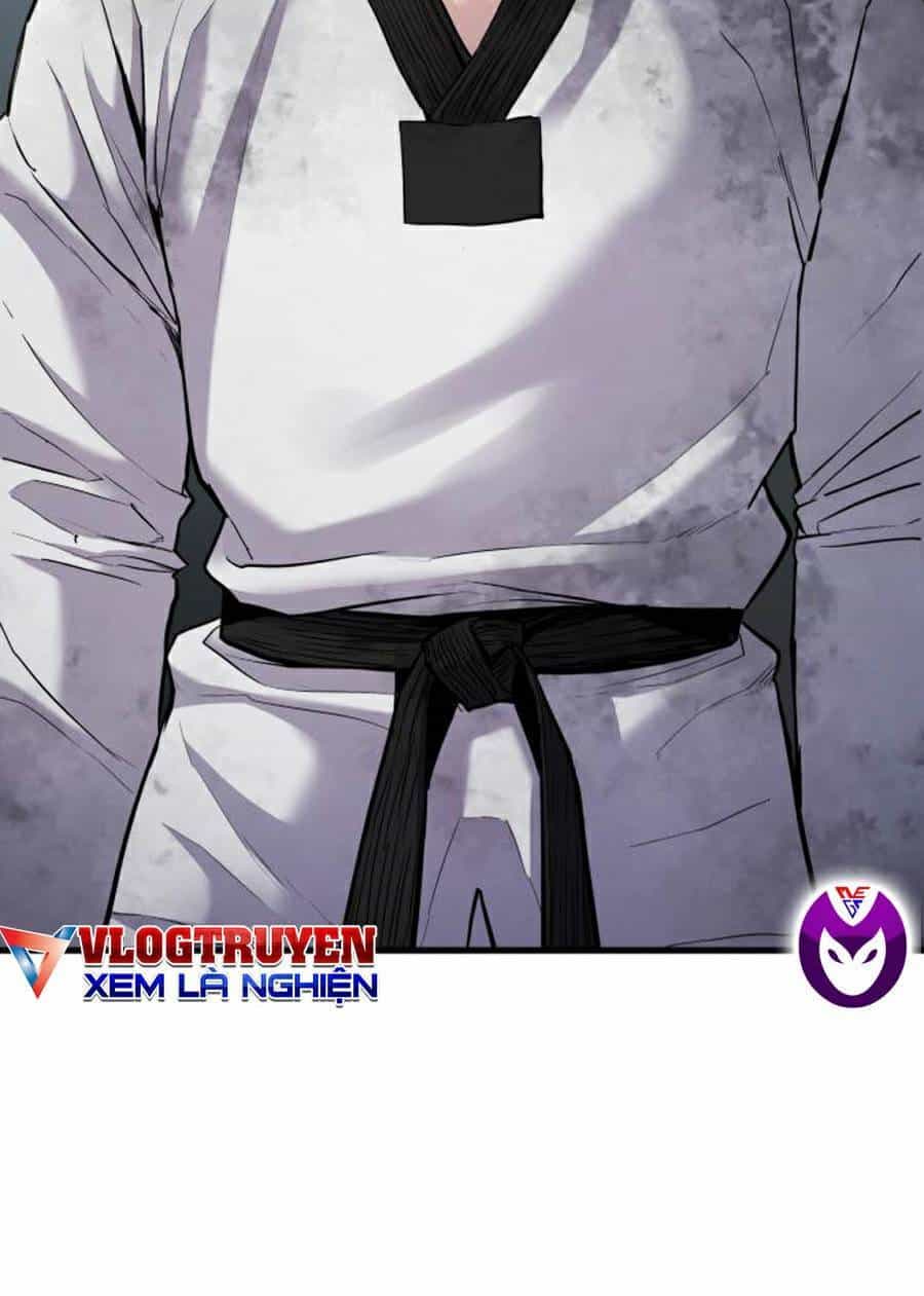 Bố Tôi Là Đặc Vụ - Chương 21.5 - ảnh 79