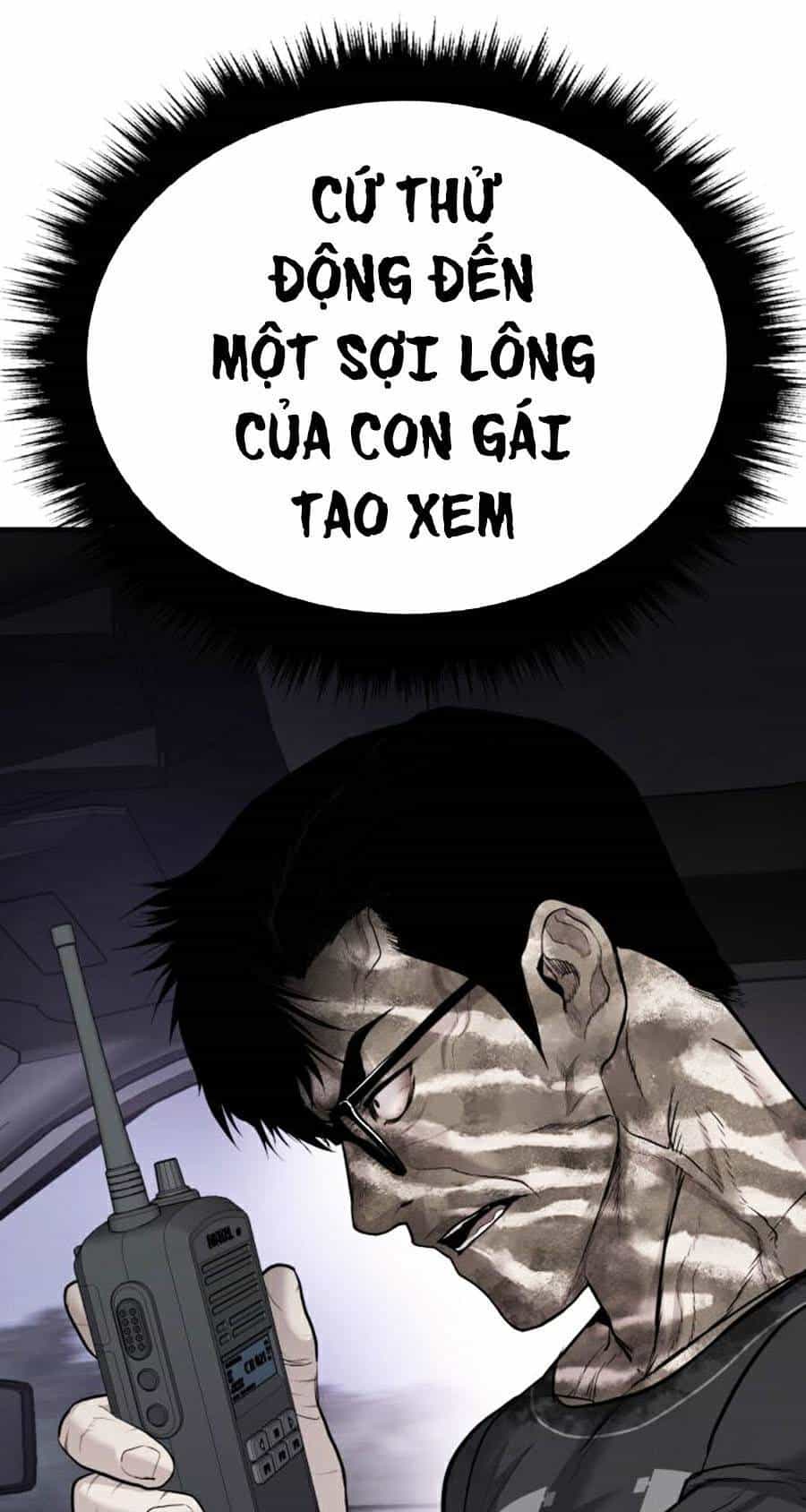 Bố Tôi Là Đặc Vụ - Chương 21.5 - ảnh 8