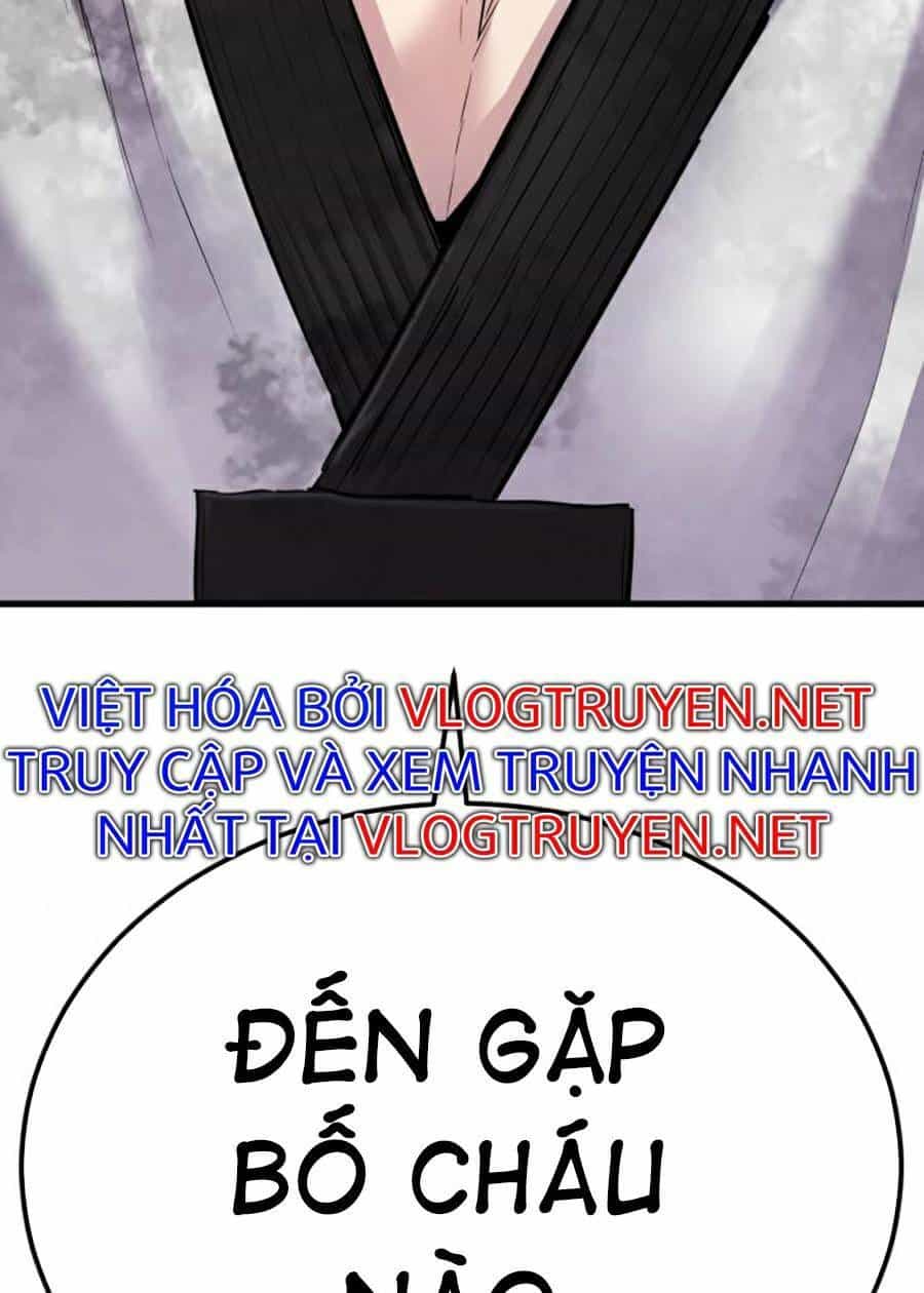 Bố Tôi Là Đặc Vụ - Chương 21.5 - ảnh 85