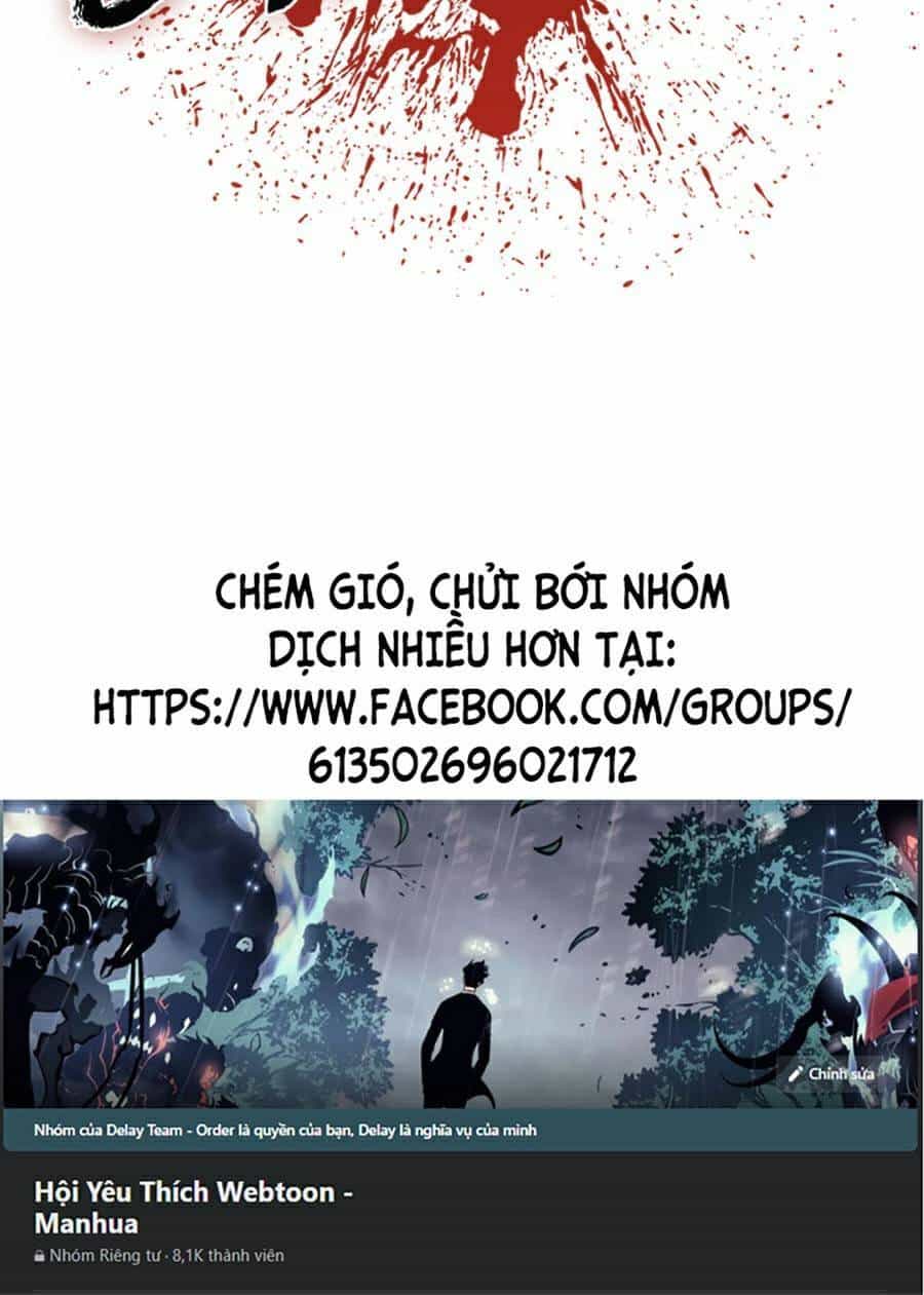 Bố Tôi Là Đặc Vụ - Chương 21.5 - ảnh 87