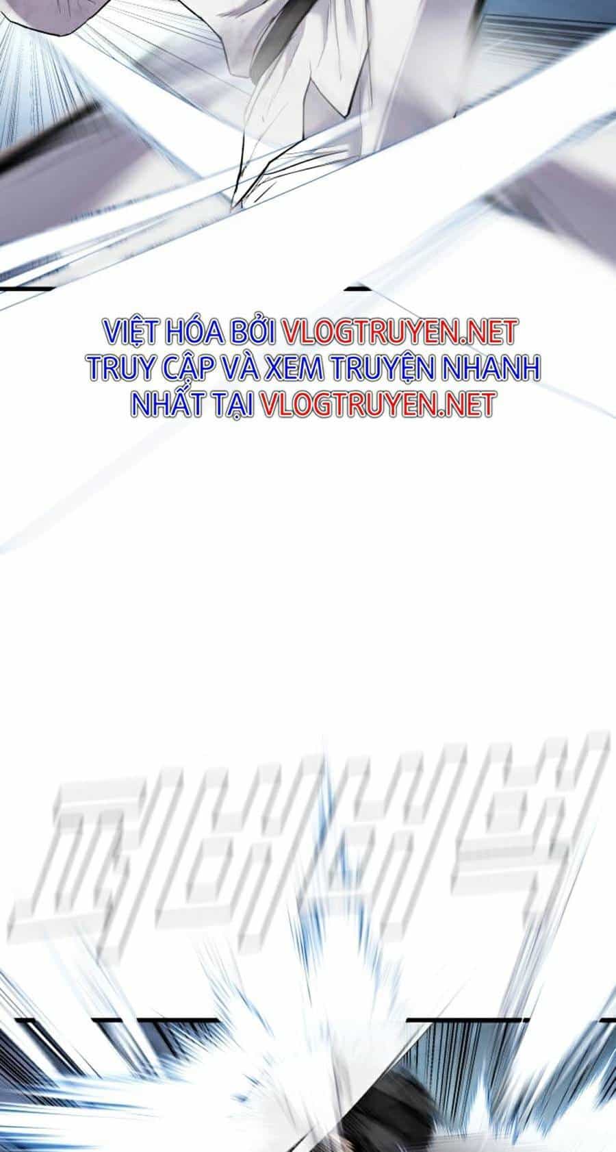 Bố Tôi Là Đặc Vụ - Chương 22 - ảnh 29
