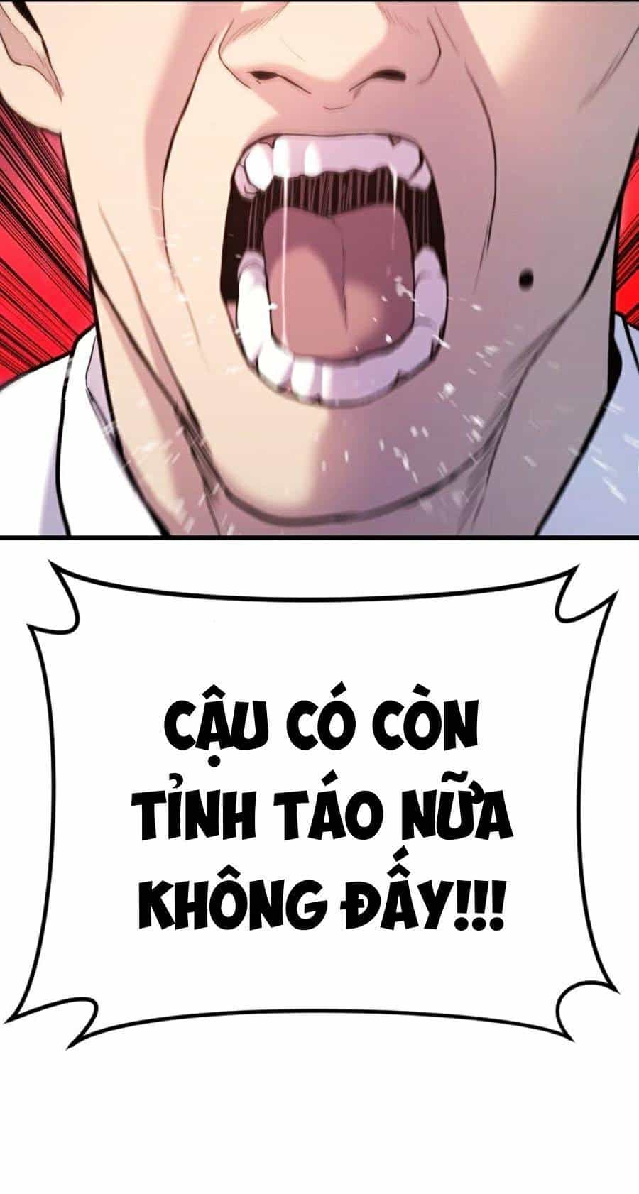 Bố Tôi Là Đặc Vụ - Chương 22 - ảnh 38