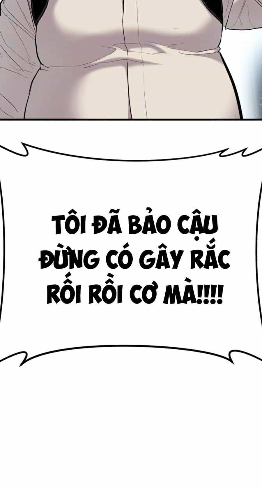 Bố Tôi Là Đặc Vụ - Chương 22 - ảnh 40