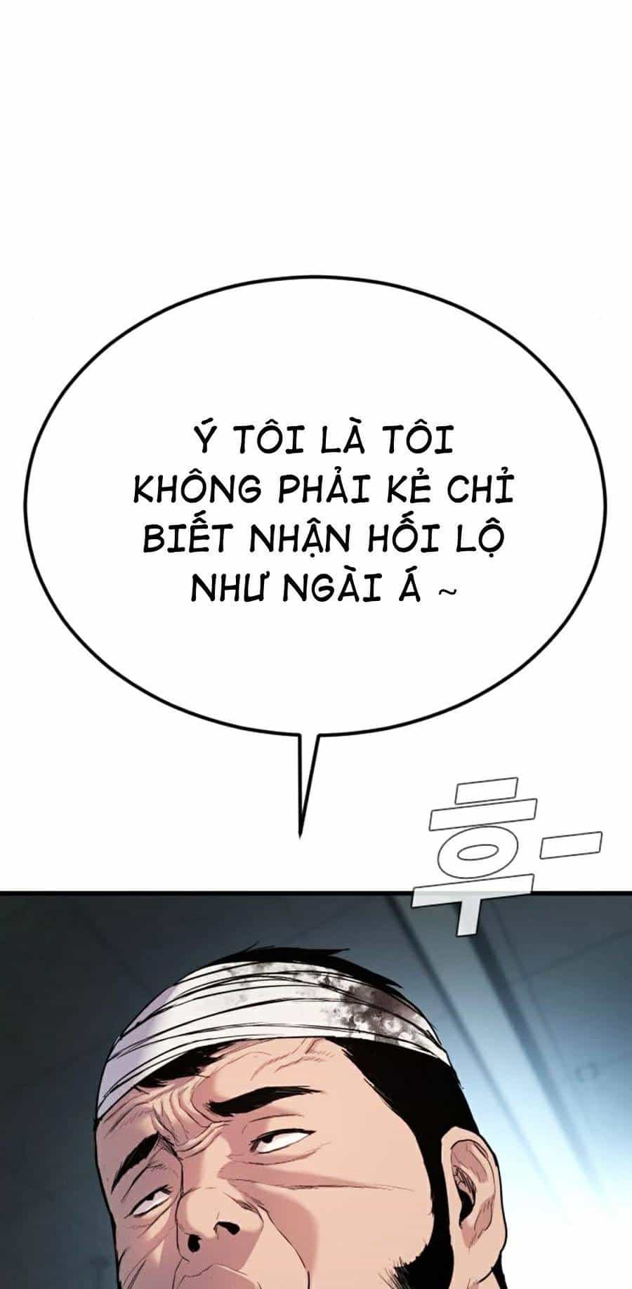Bố Tôi Là Đặc Vụ - Chương 22 - ảnh 43