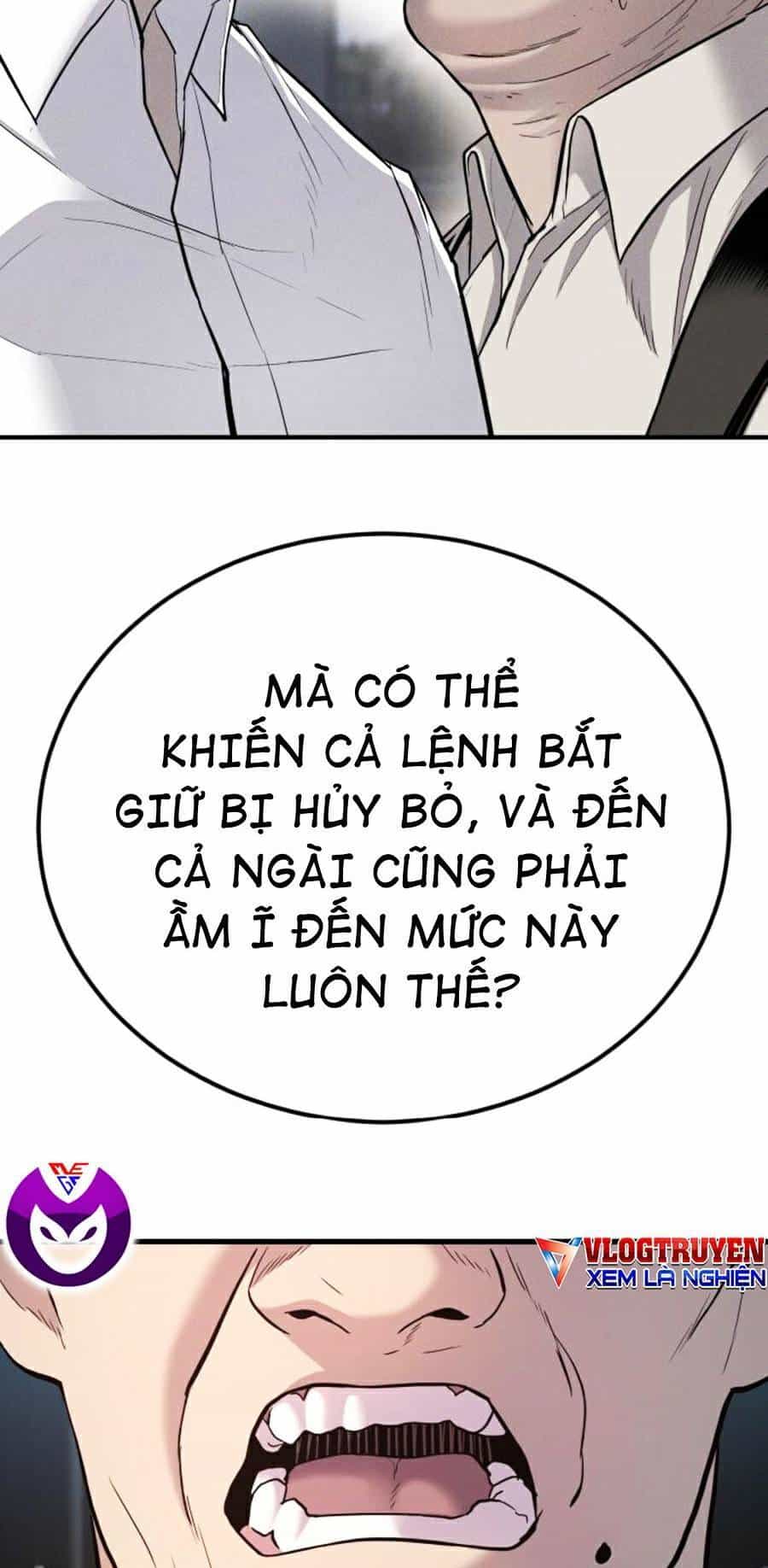 Bố Tôi Là Đặc Vụ - Chương 22 - ảnh 46