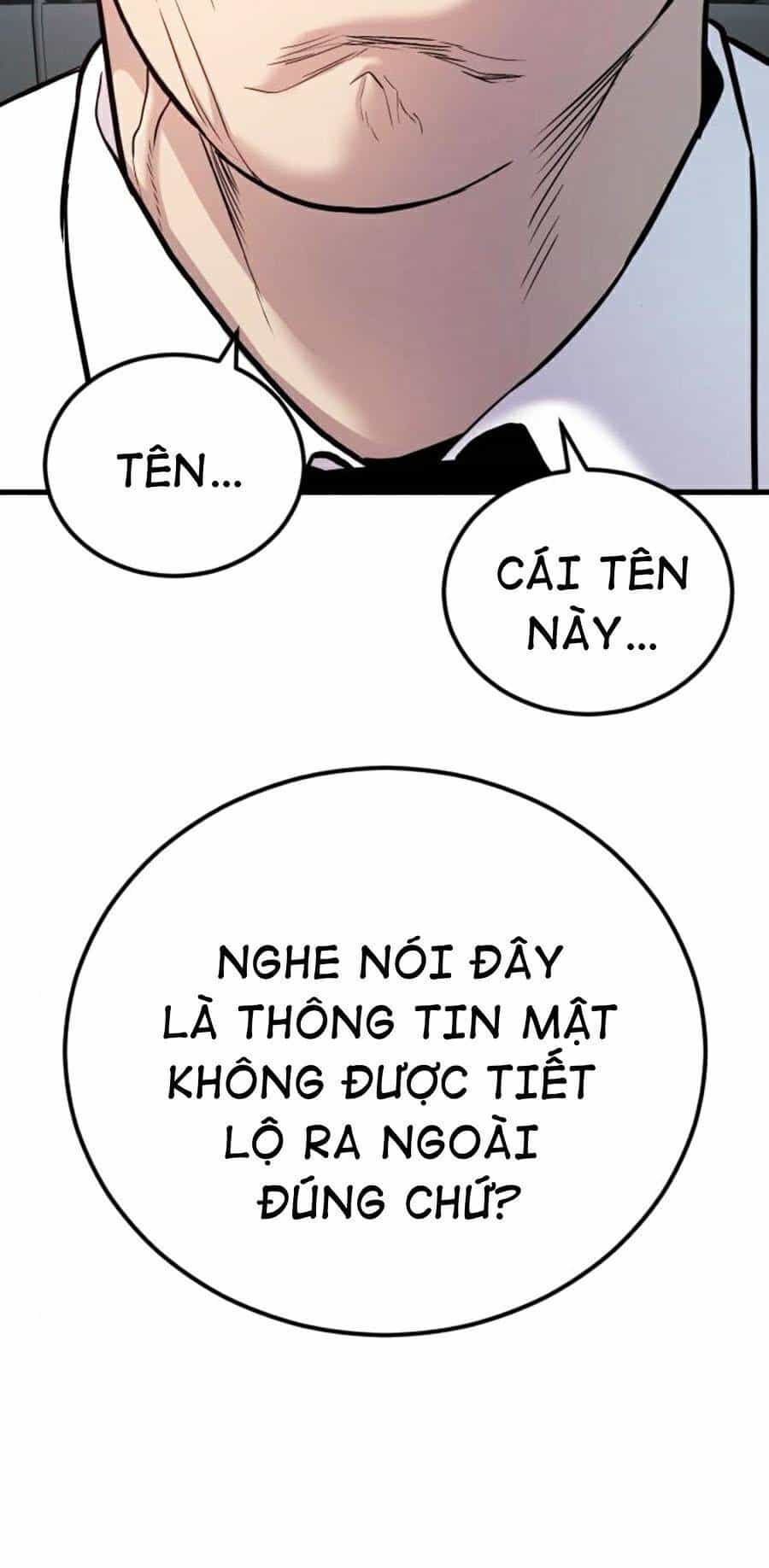 Bố Tôi Là Đặc Vụ - Chương 22 - ảnh 47