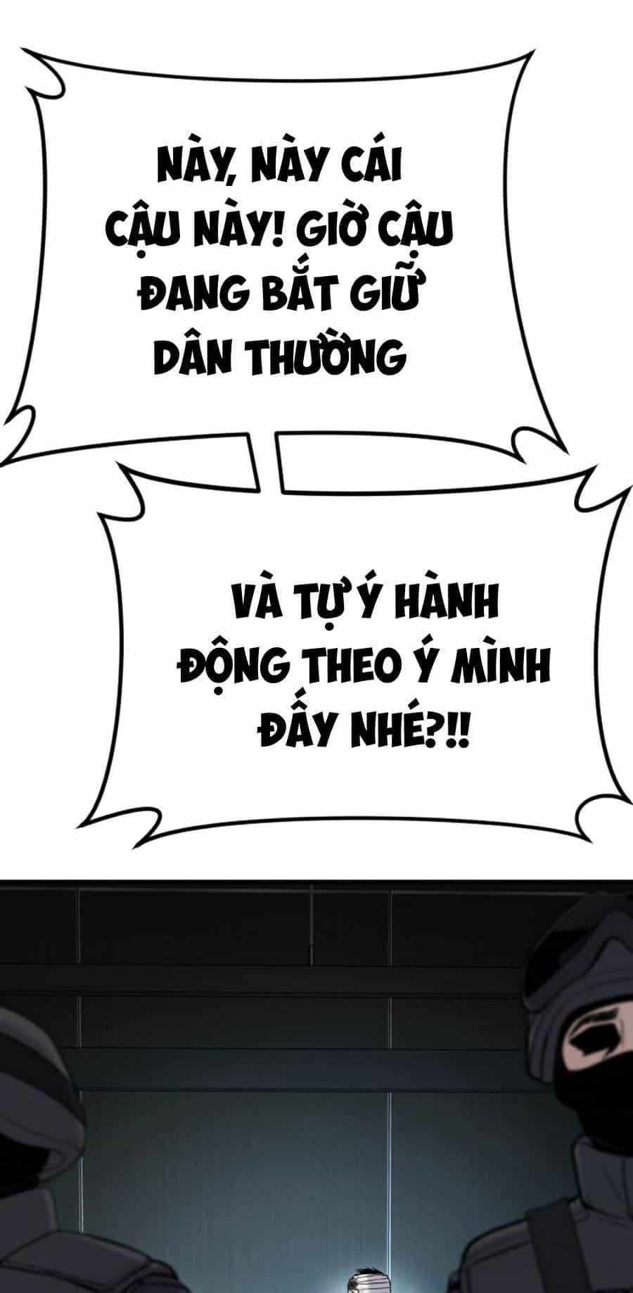 Bố Tôi Là Đặc Vụ - Chương 22 - ảnh 50