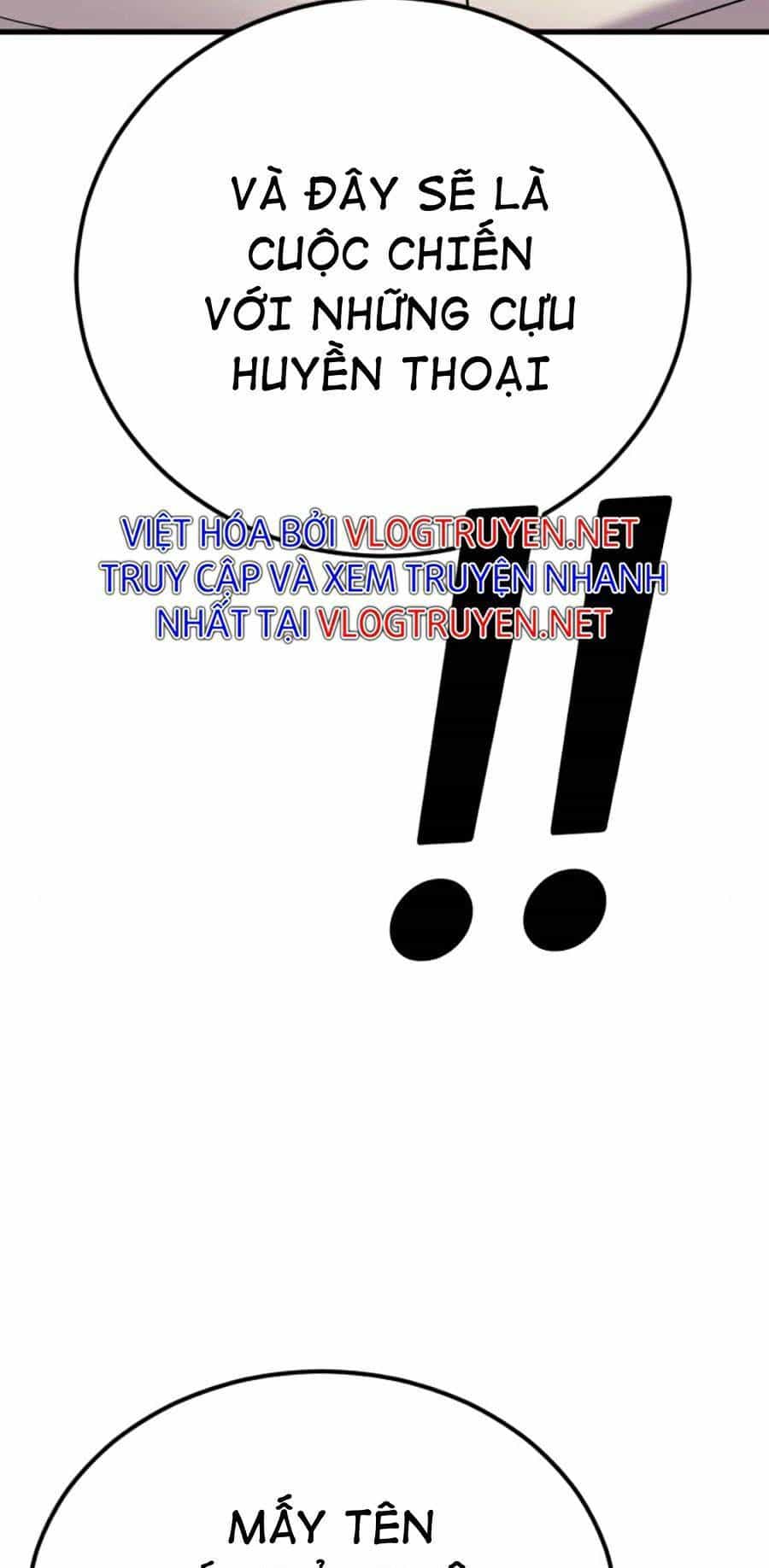 Bố Tôi Là Đặc Vụ - Chương 22 - ảnh 55