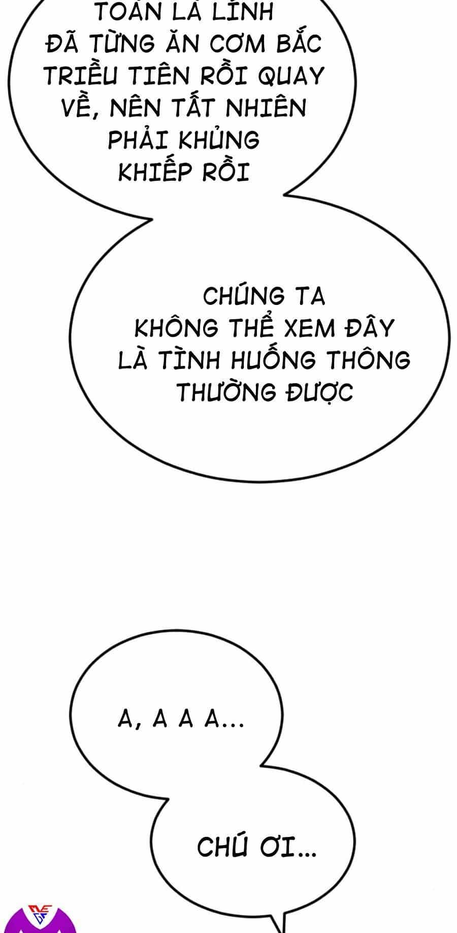 Bố Tôi Là Đặc Vụ - Chương 22 - ảnh 57