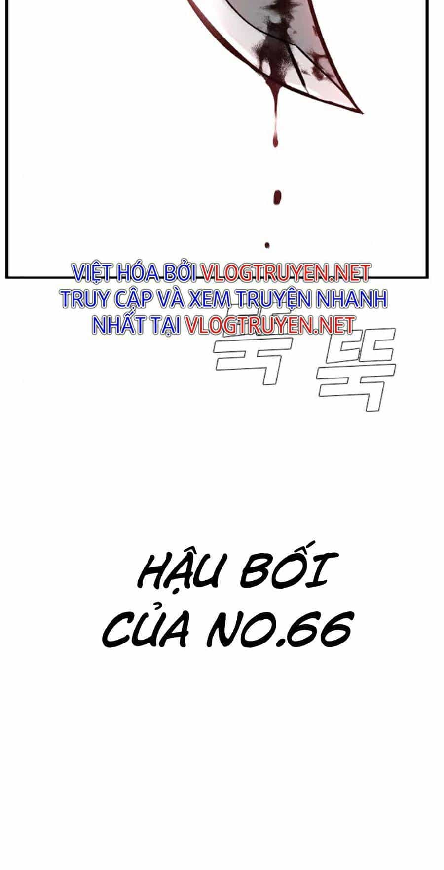 Bố Tôi Là Đặc Vụ - Chương 22.5 - ảnh 20