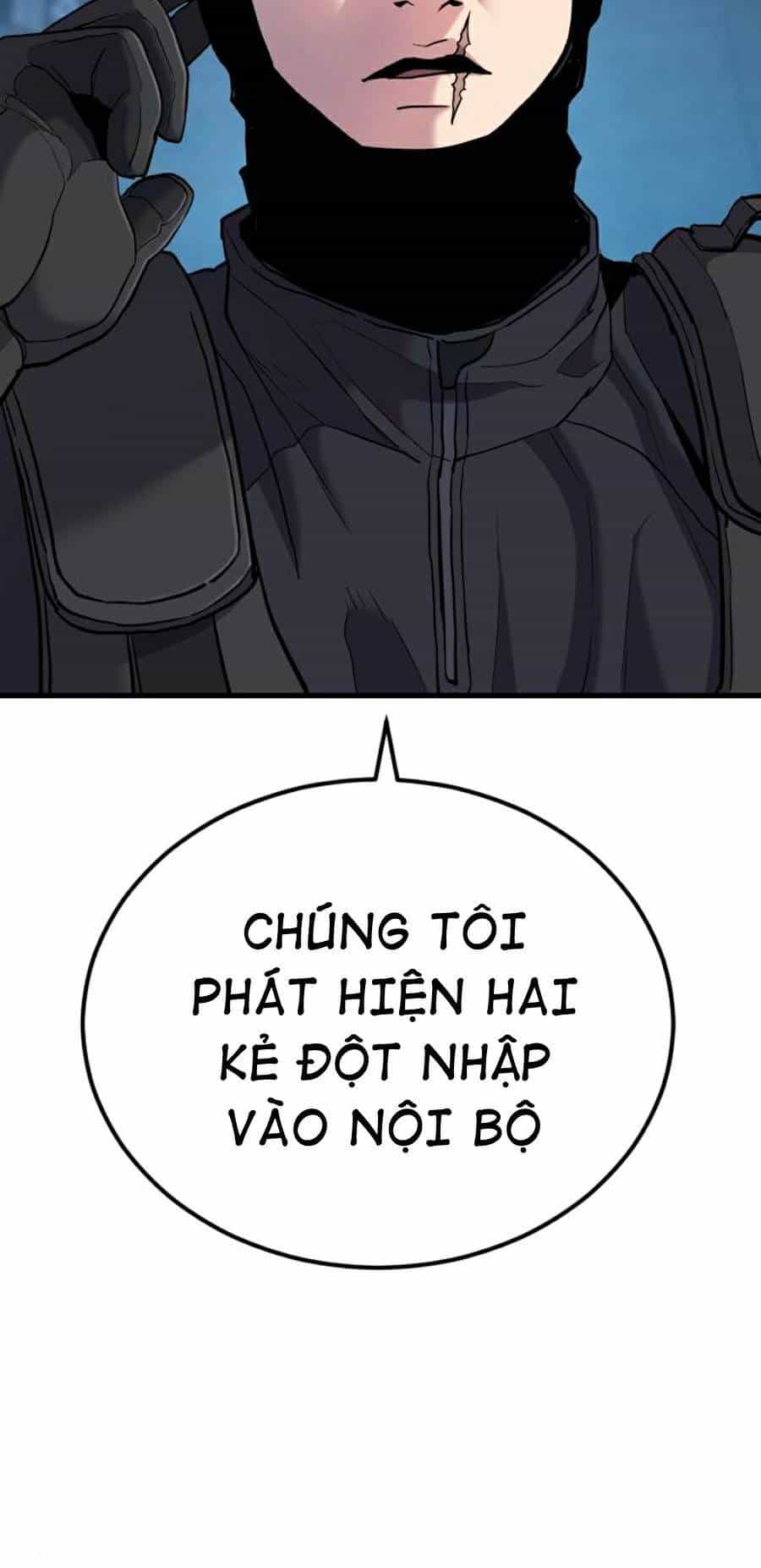 Bố Tôi Là Đặc Vụ - Chương 22.5 - ảnh 26