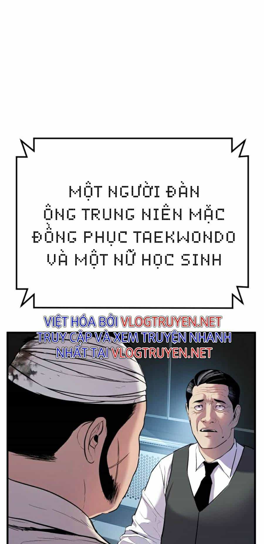 Bố Tôi Là Đặc Vụ - Chương 22.5 - ảnh 27