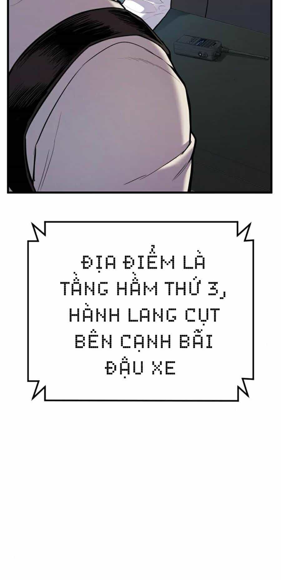 Bố Tôi Là Đặc Vụ - Chương 22.5 - ảnh 28