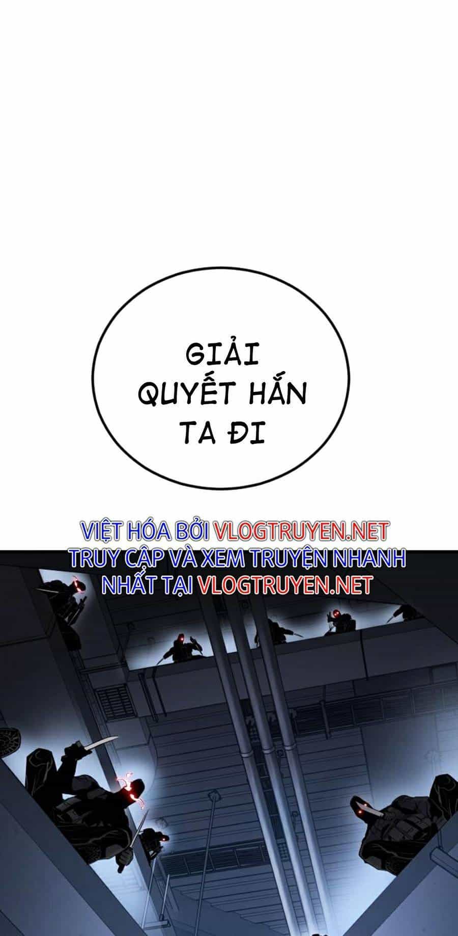 Bố Tôi Là Đặc Vụ - Chương 22.5 - ảnh 46