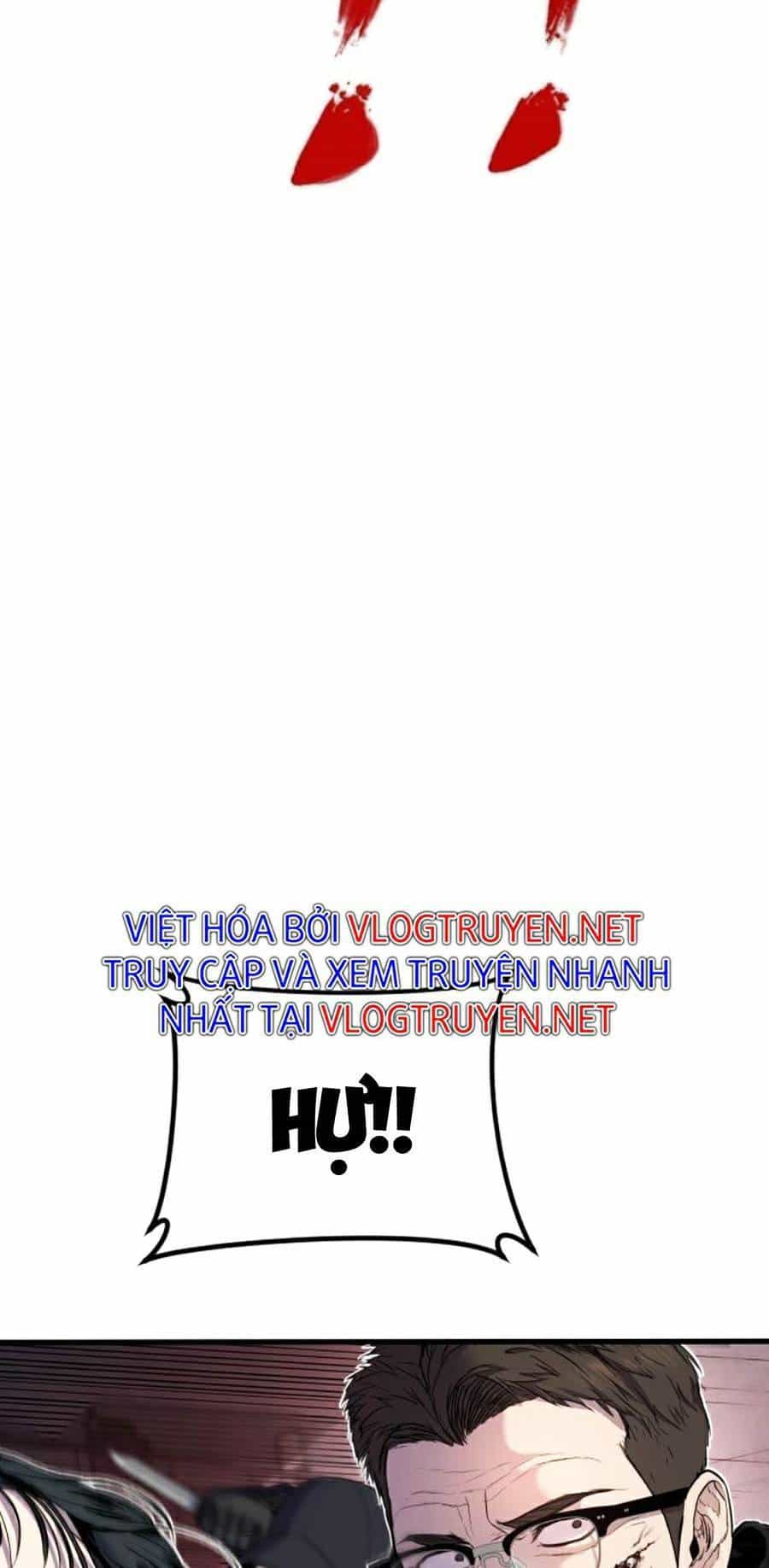Bố Tôi Là Đặc Vụ - Chương 22.5 - ảnh 53