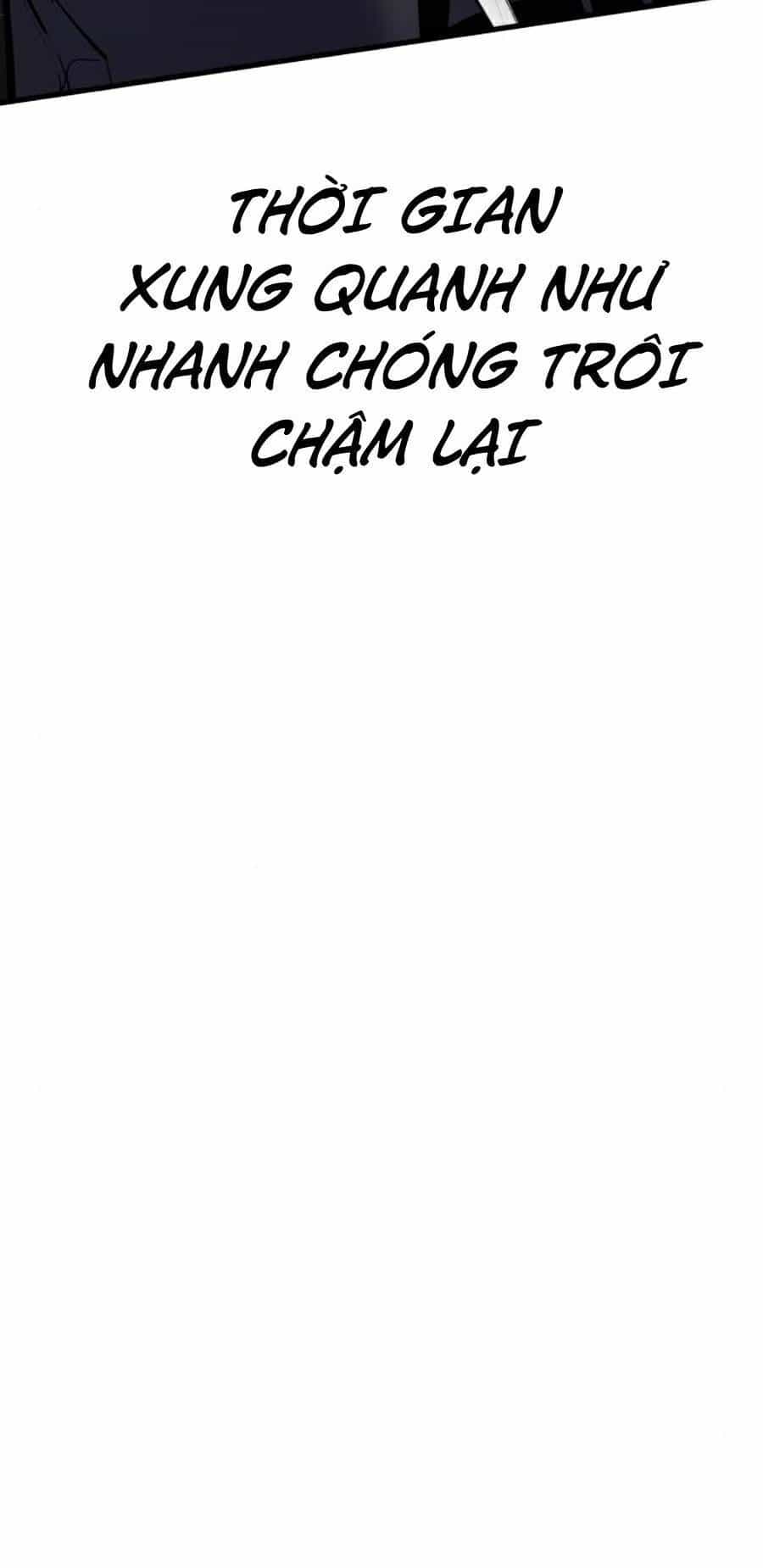 Bố Tôi Là Đặc Vụ - Chương 22.5 - ảnh 66