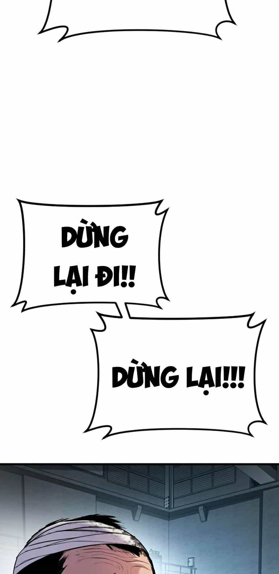 Bố Tôi Là Đặc Vụ - Chương 22.5 - ảnh 78
