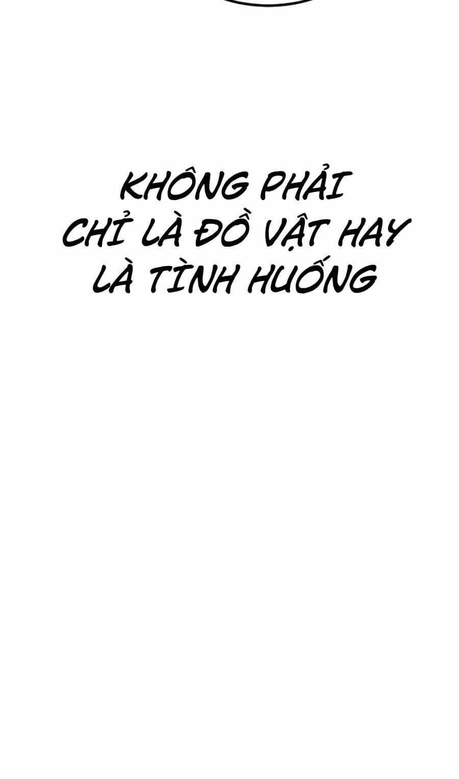 Bố Tôi Là Đặc Vụ - Chương 22.5 - ảnh 85