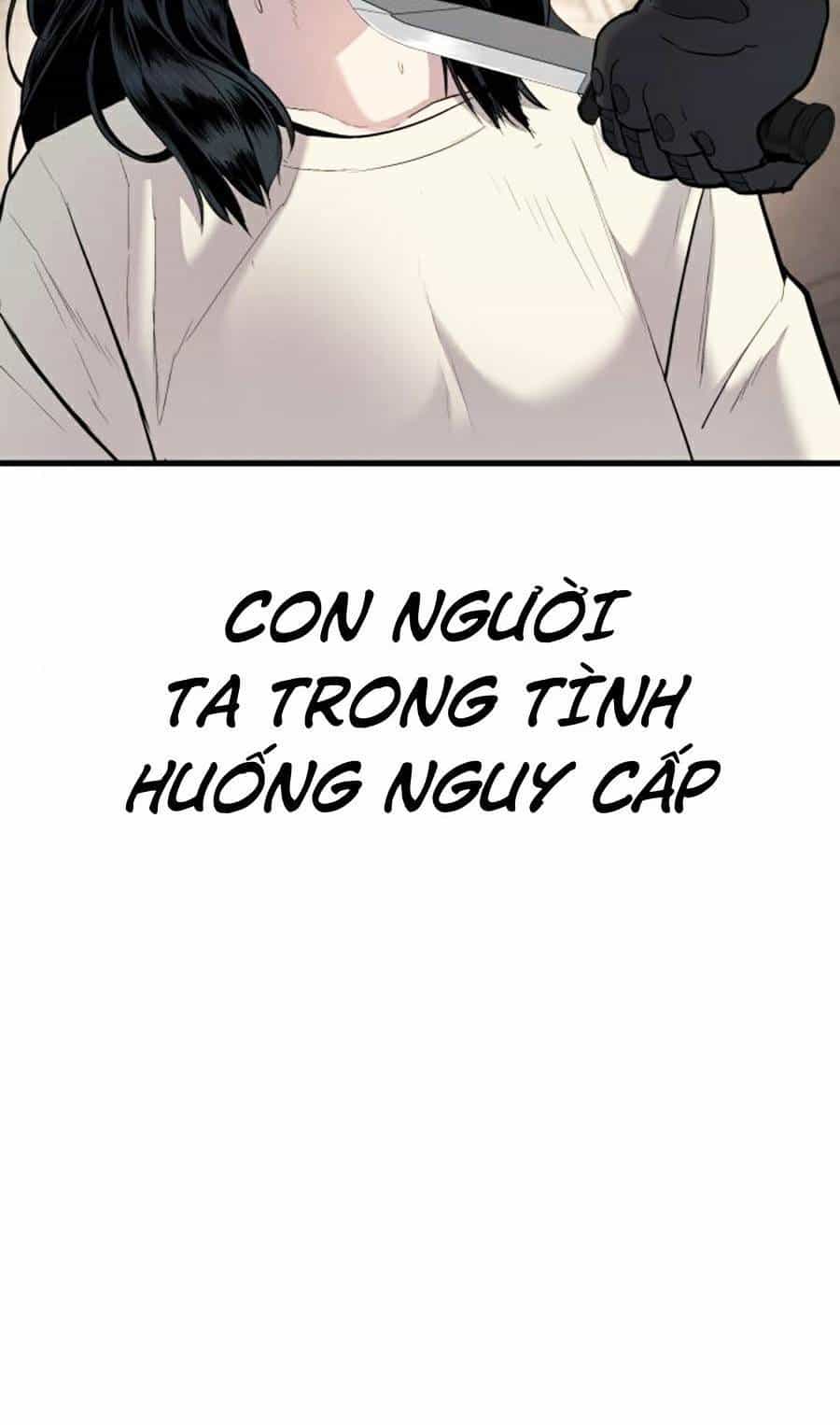 Bố Tôi Là Đặc Vụ - Chương 22.5 - ảnh 91