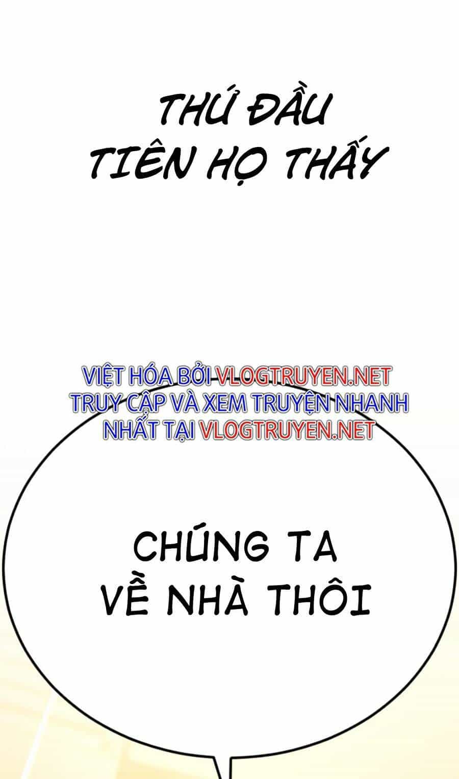 Bố Tôi Là Đặc Vụ - Chương 22.5 - ảnh 95