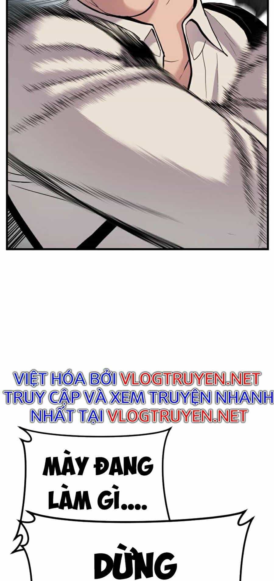 Bố Tôi Là Đặc Vụ - Chương 23 - ảnh 10