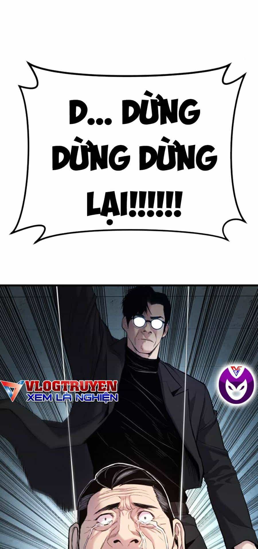 Bố Tôi Là Đặc Vụ - Chương 23 - ảnh 12