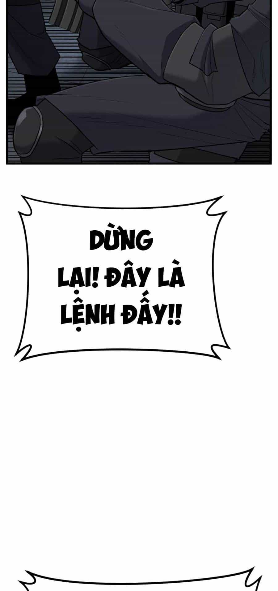 Bố Tôi Là Đặc Vụ - Chương 23 - ảnh 15