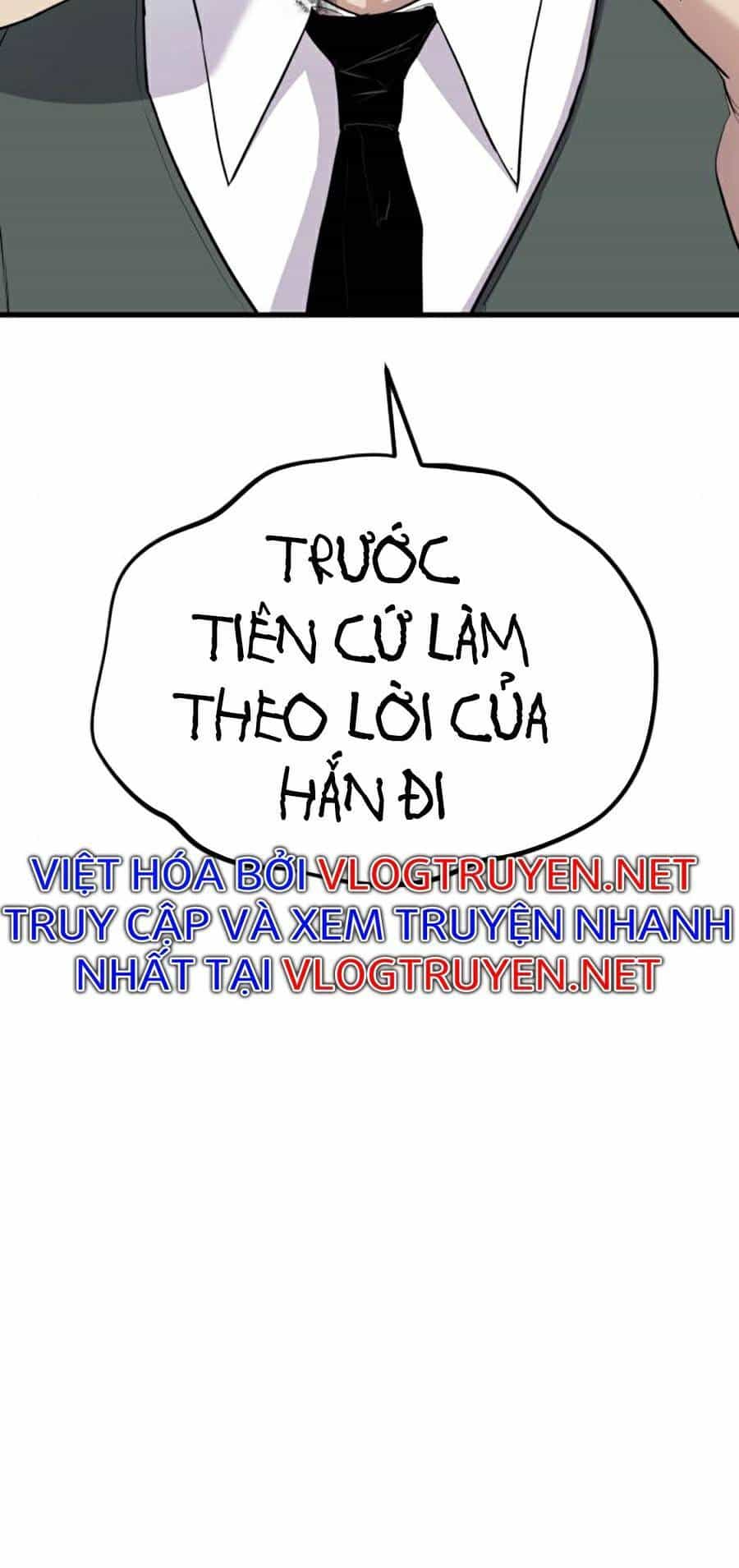 Bố Tôi Là Đặc Vụ - Chương 23 - ảnh 20