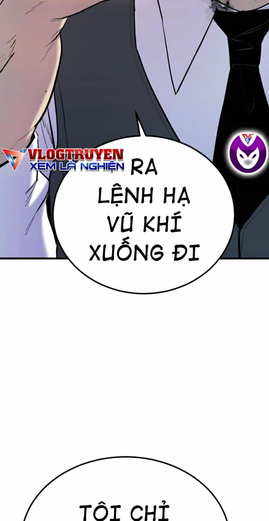 Bố Tôi Là Đặc Vụ - Chương 23 - ảnh 22