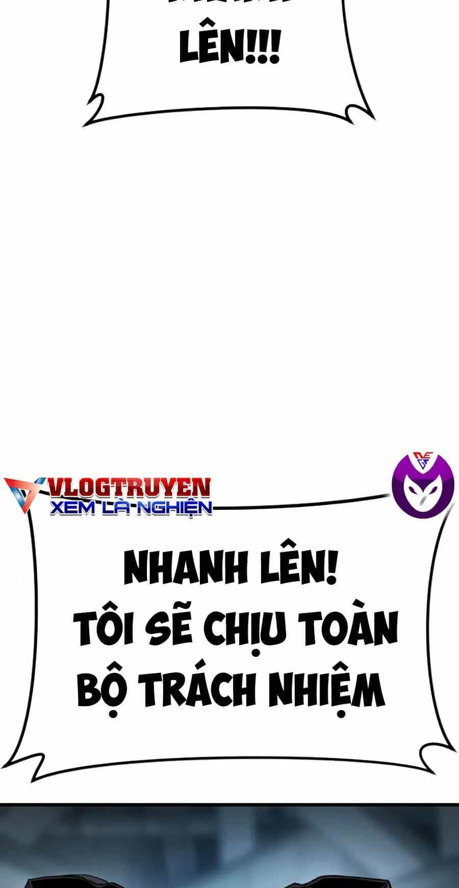 Bố Tôi Là Đặc Vụ - Chương 23 - ảnh 26