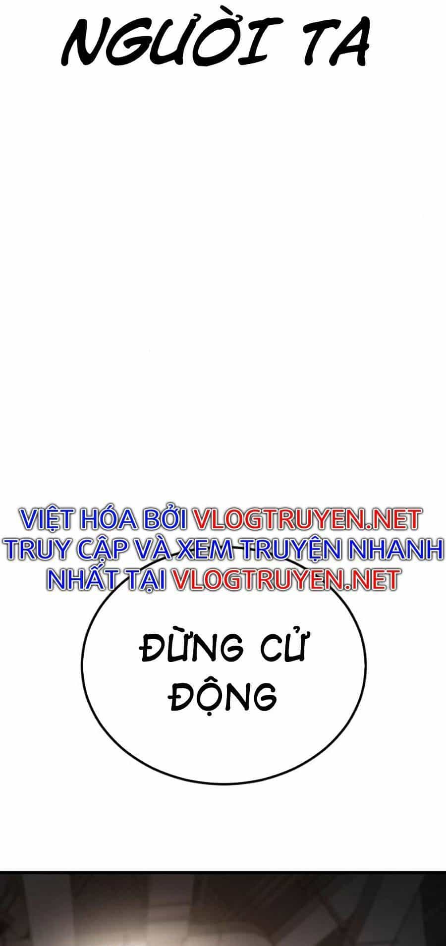Bố Tôi Là Đặc Vụ - Chương 23 - ảnh 3