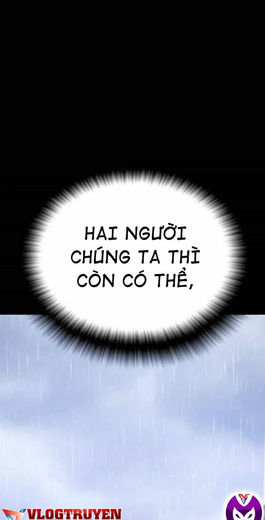 Bố Tôi Là Đặc Vụ - Chương 23 - ảnh 48