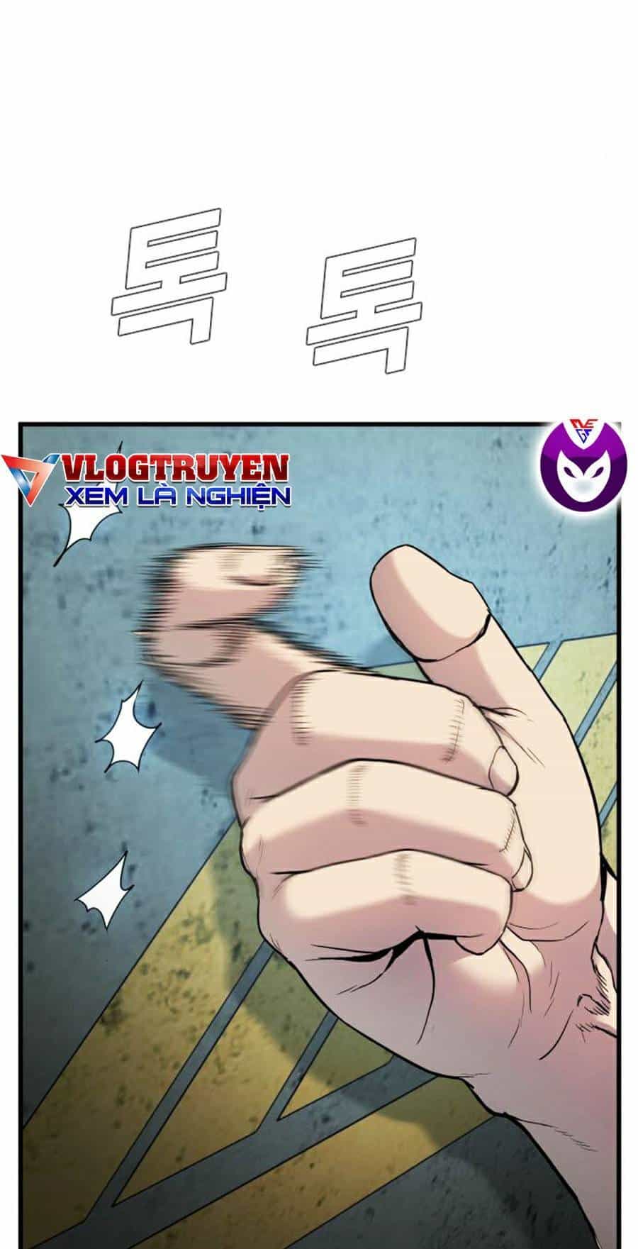 Bố Tôi Là Đặc Vụ - Chương 23 - ảnh 56