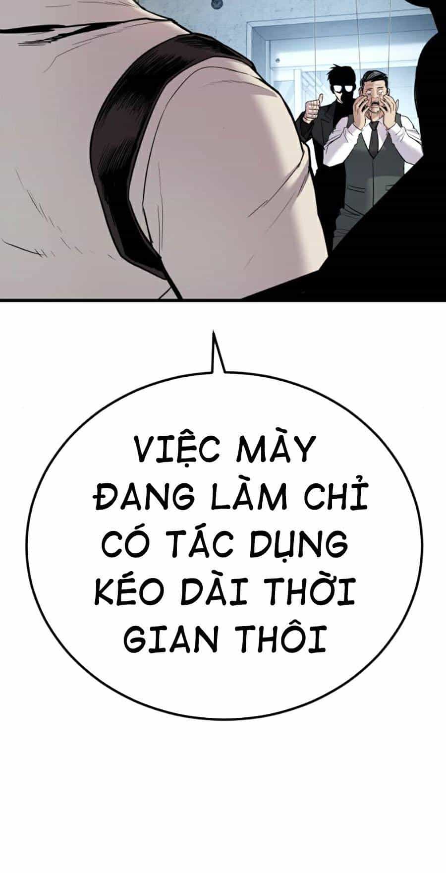 Bố Tôi Là Đặc Vụ - Chương 23 - ảnh 58