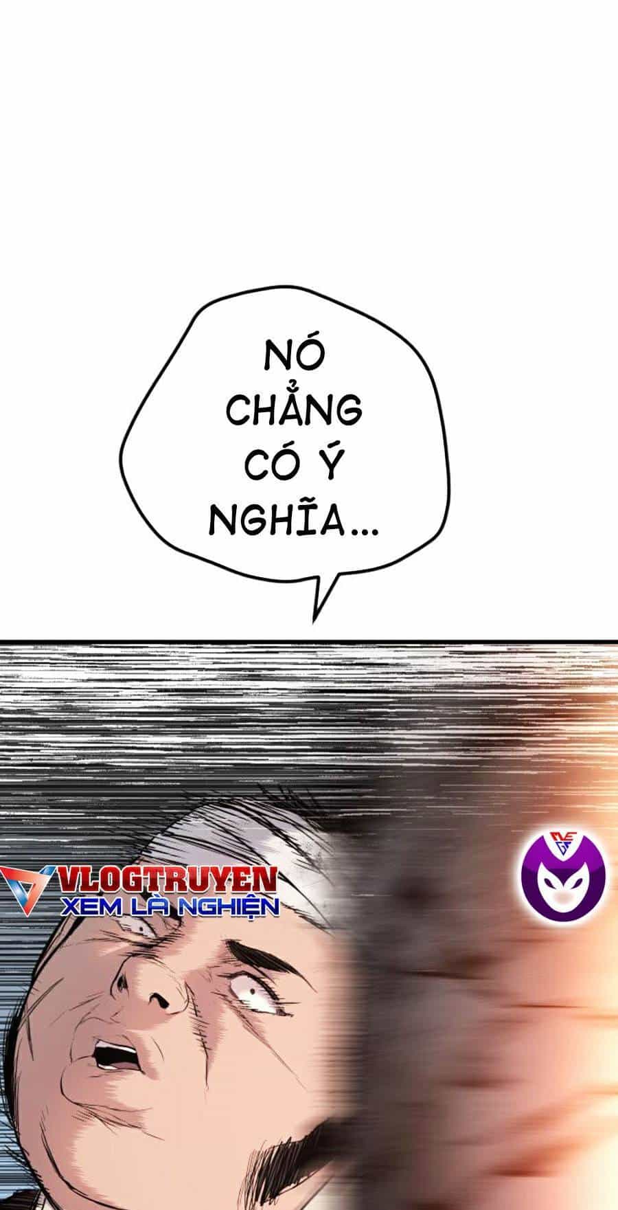 Bố Tôi Là Đặc Vụ - Chương 23 - ảnh 59