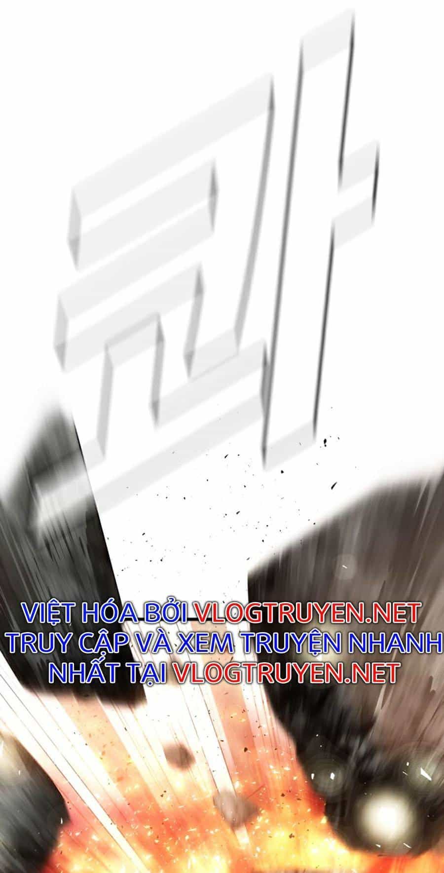 Bố Tôi Là Đặc Vụ - Chương 23 - ảnh 61