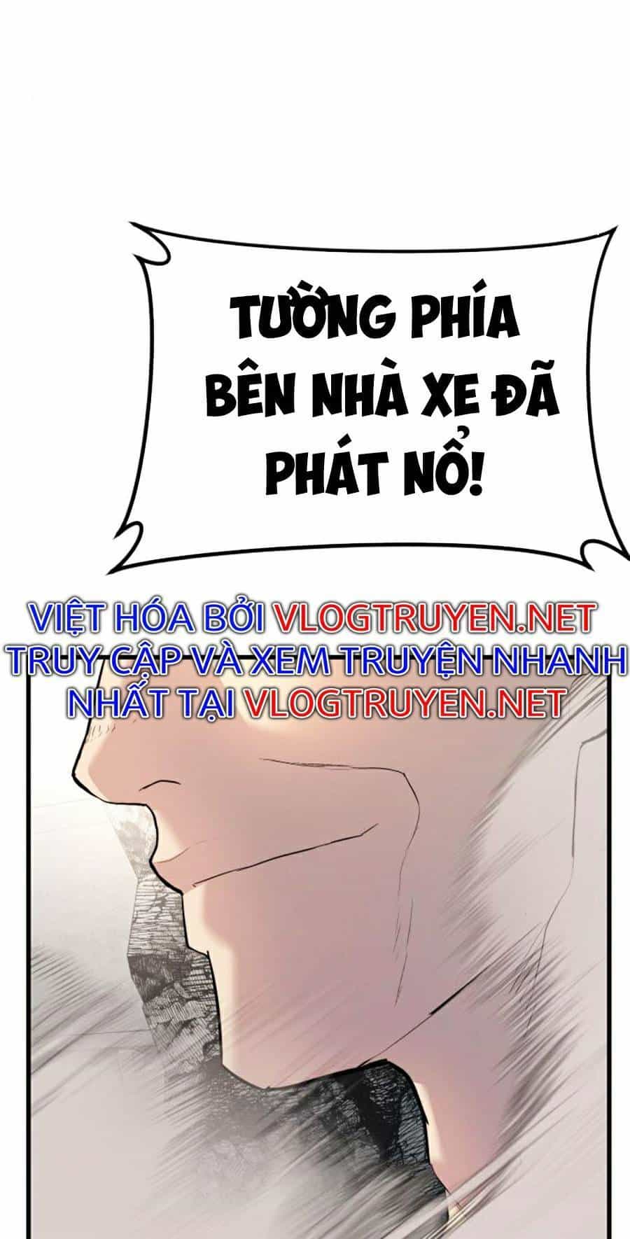 Bố Tôi Là Đặc Vụ - Chương 23 - ảnh 69