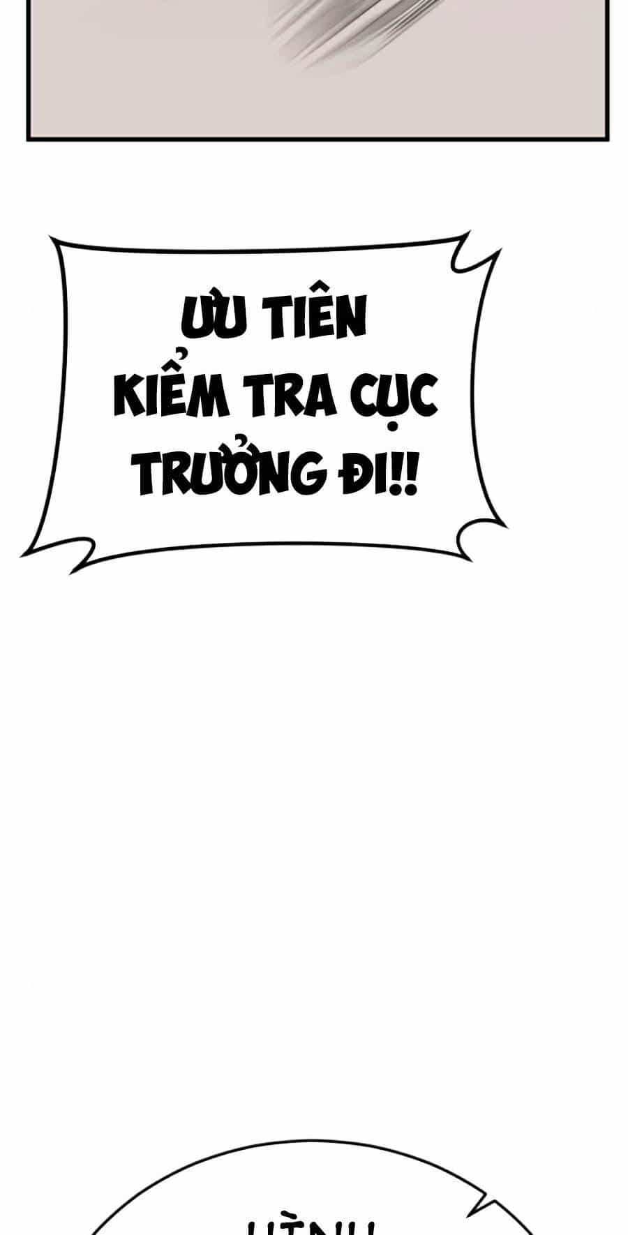 Bố Tôi Là Đặc Vụ - Chương 23 - ảnh 70
