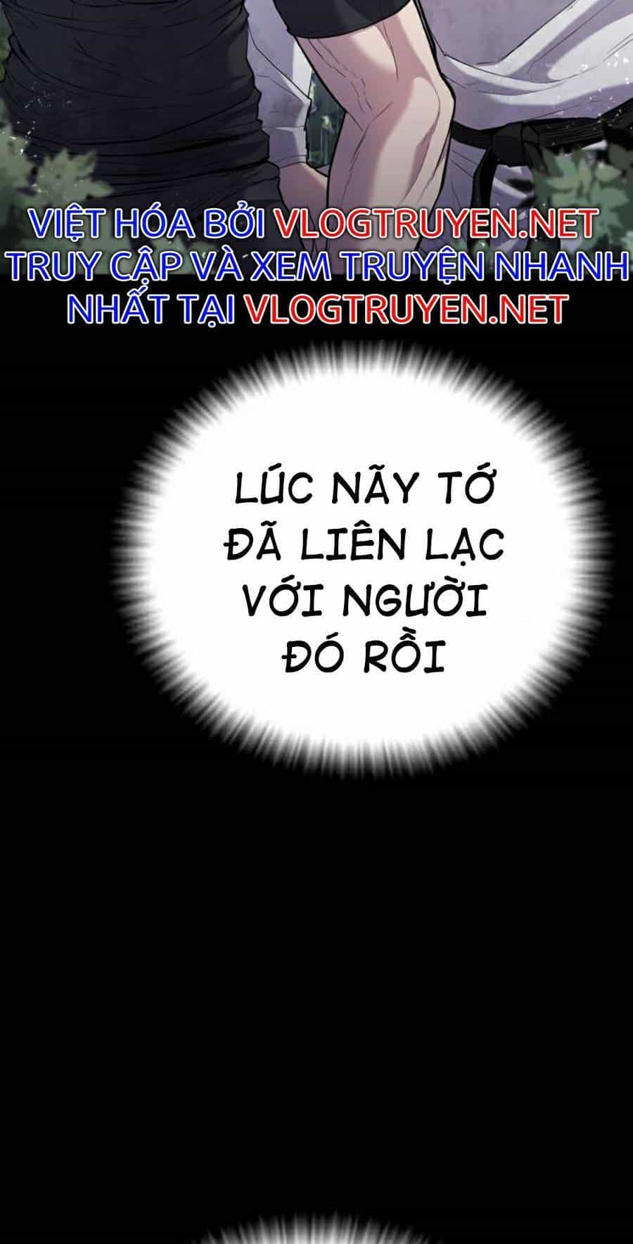 Bố Tôi Là Đặc Vụ - Chương 23 - ảnh 77