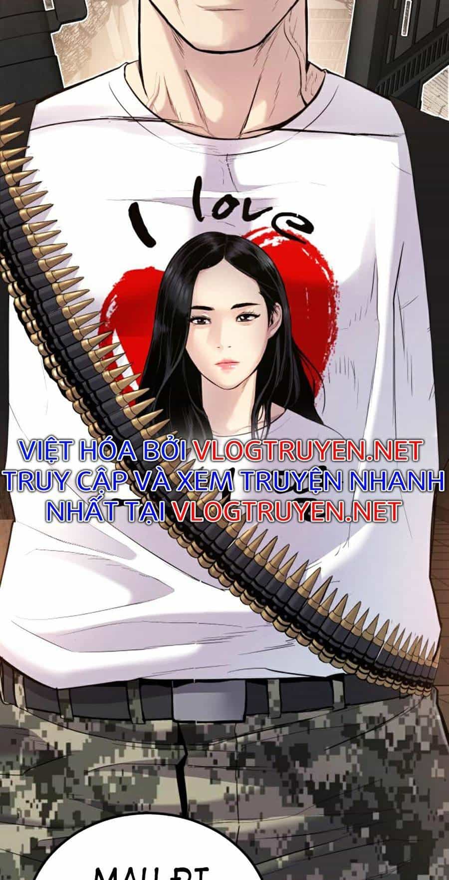 Bố Tôi Là Đặc Vụ - Chương 23 - ảnh 83