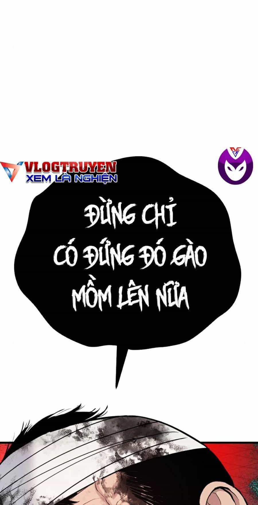 Bố Tôi Là Đặc Vụ - Chương 23.5 - ảnh 12