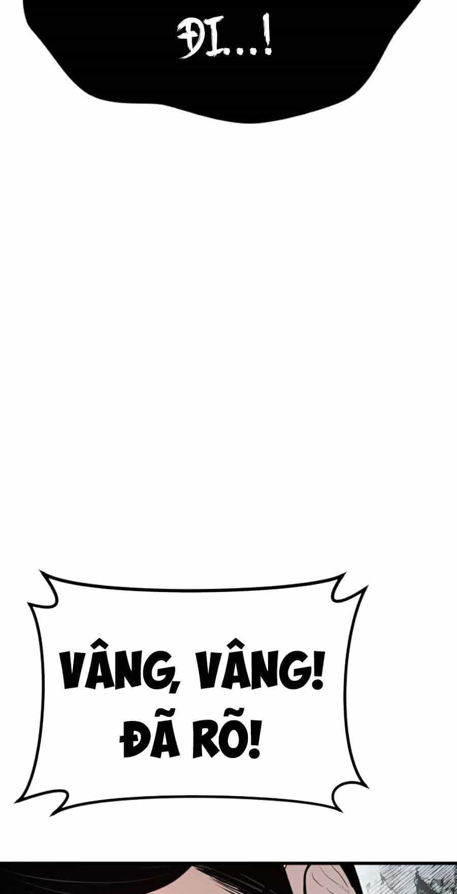 Bố Tôi Là Đặc Vụ - Chương 23.5 - ảnh 14