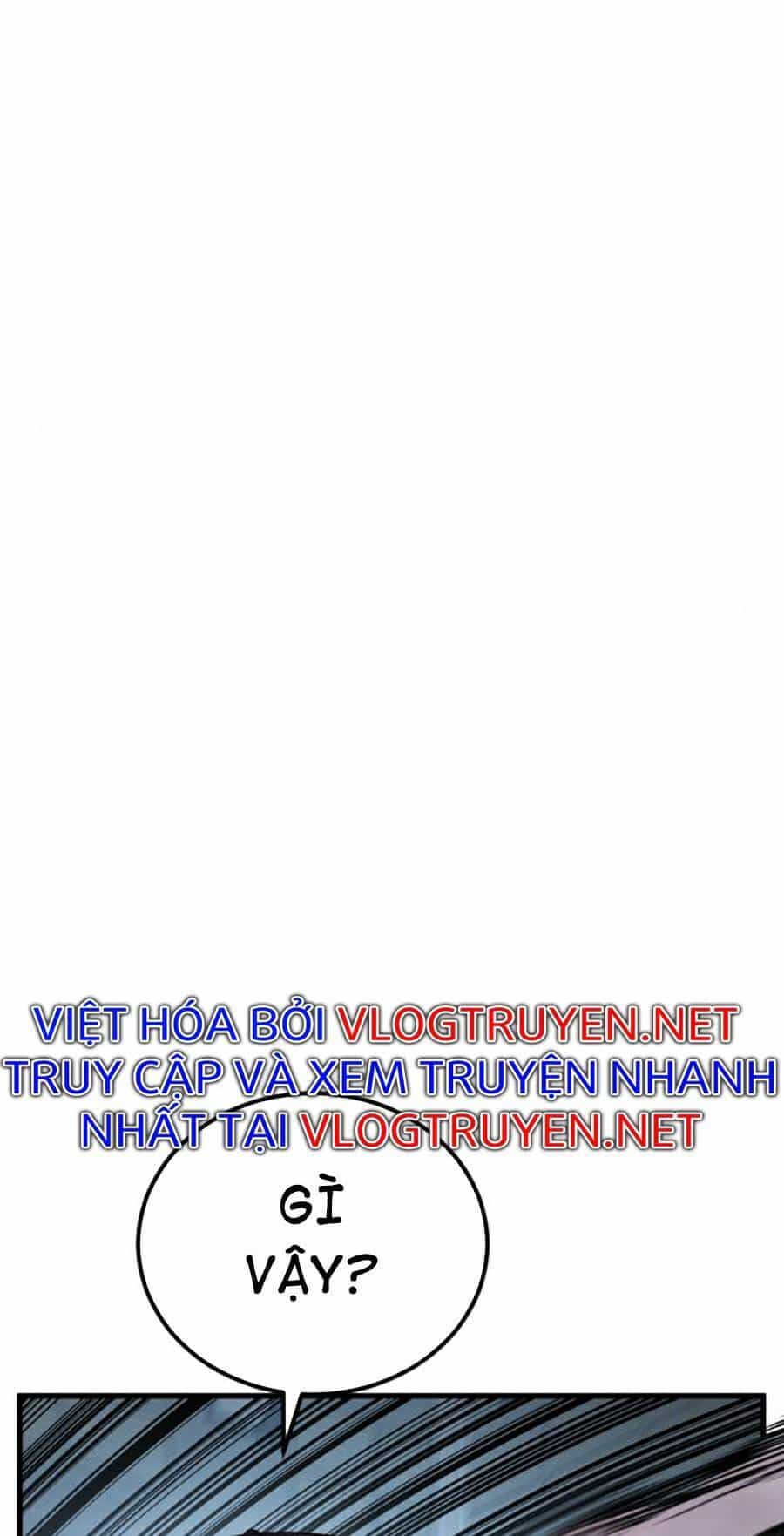 Bố Tôi Là Đặc Vụ - Chương 23.5 - ảnh 2