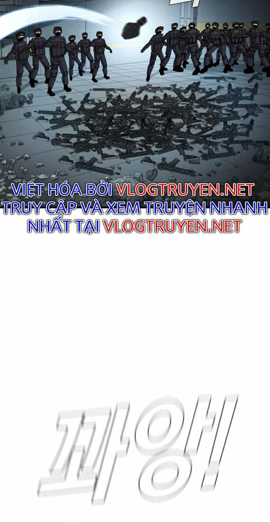 Bố Tôi Là Đặc Vụ - Chương 23.5 - ảnh 21