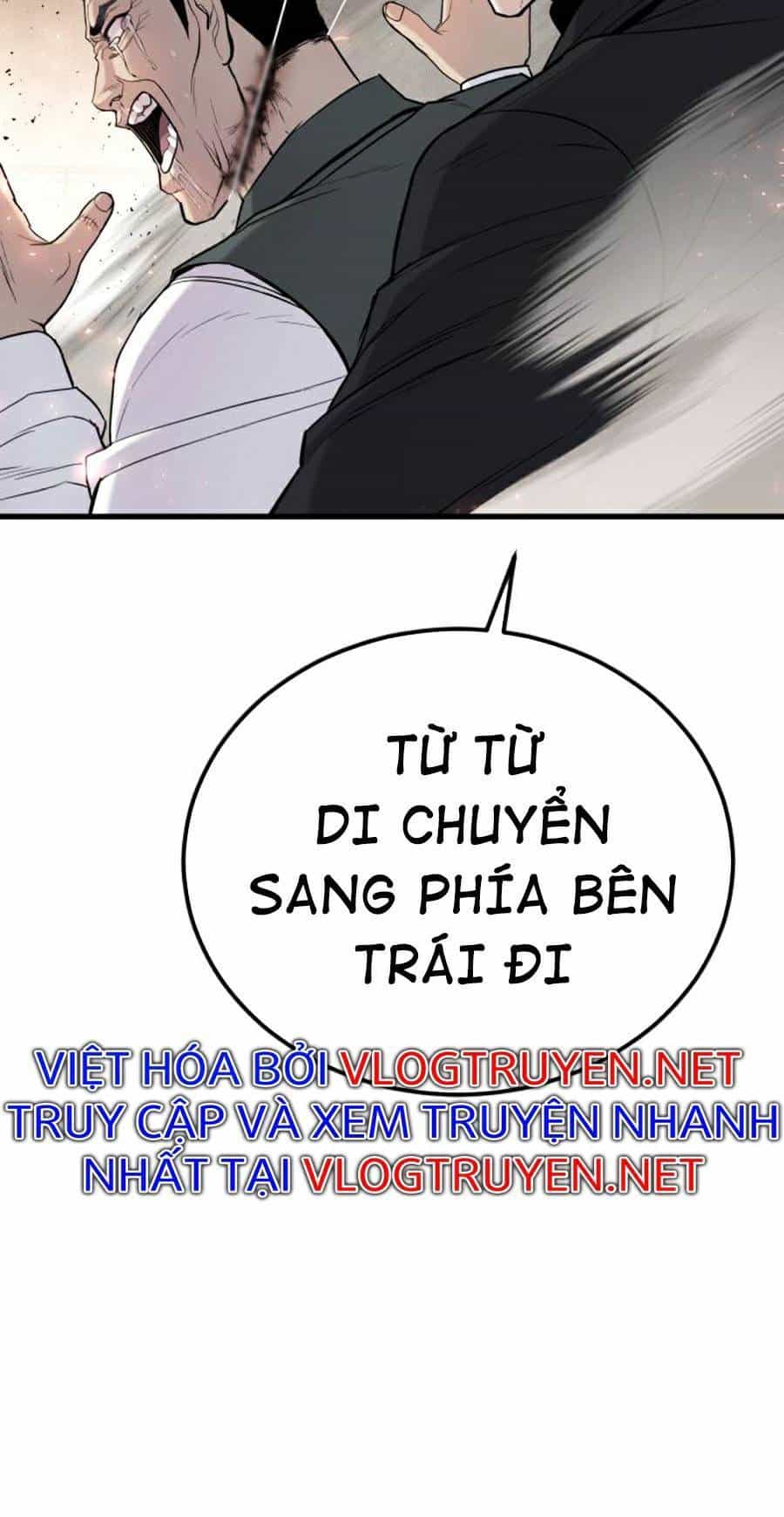Bố Tôi Là Đặc Vụ - Chương 23.5 - ảnh 24