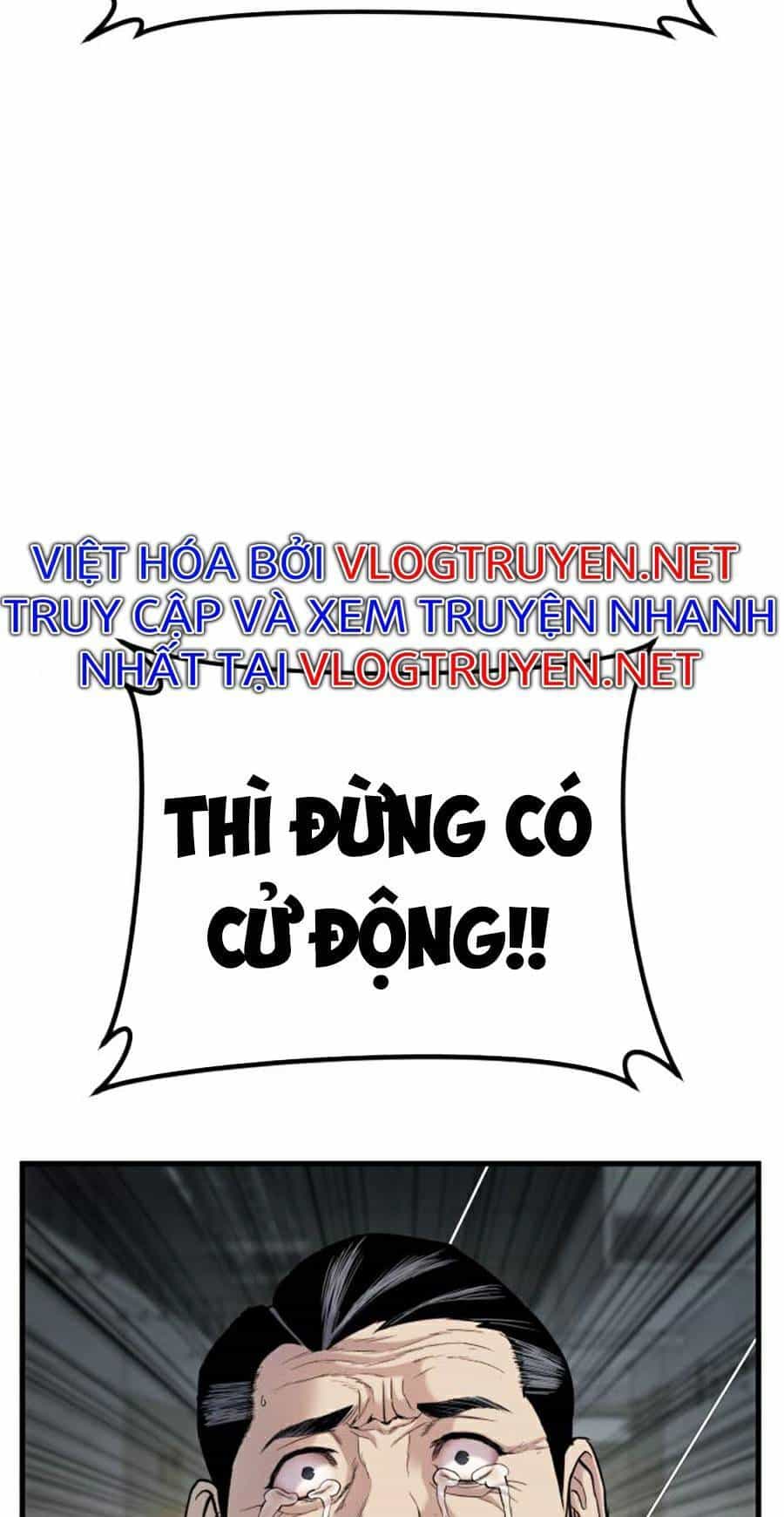 Bố Tôi Là Đặc Vụ - Chương 23.5 - ảnh 28